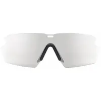 ESS Replacement Lens: Clear, Scratch-Resistant, Compatible with Crossbow® Suppressor Series (MPN 740-0479)