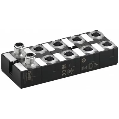 MURRELEKTRONIK General Purpose Class A IO-Link Hub - General Purpose Class A IO-Link Hubs