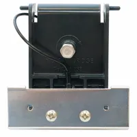 SCOTSMAN Ice Thickness Sensor: A39031-021