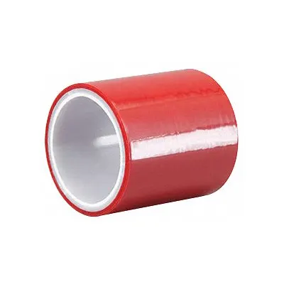 3M 8087 Sealing Tape - Housewrap Seaming Film Tape