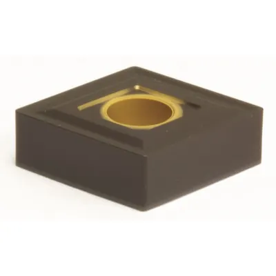 SUMITOMO CNMG644EGZ-AC405K Diamond Indexable Turning Insert - Diamond Indexable Turning Inserts