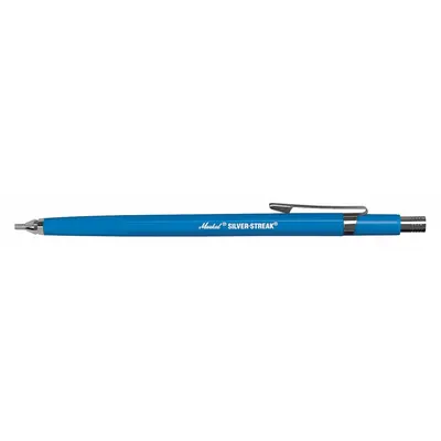 MARKAL Metal Marker (MPN 96006) - Metal Markers
