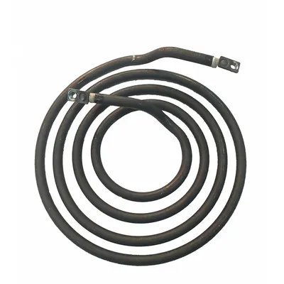 CRETORS Element: EP4860-1500, ENTA1X-X - Replacement Parts for Popcorn Makers