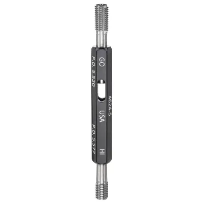 HELI-COIL Thread Gauge 4624-5 - Installation Tools for Helical Inserts