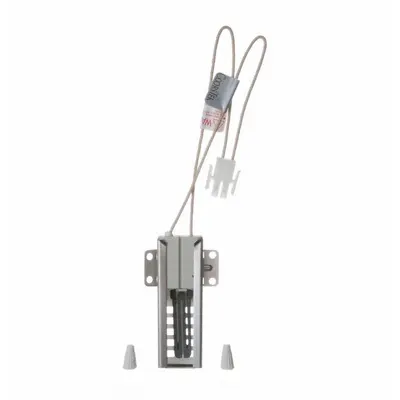 GE WB13K21 Ignitor - GE Oven Replacement Parts