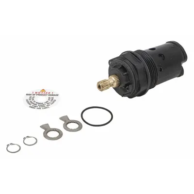 ACORN Valve Repair Kit for SV16 Series, 7800-502-001 - Repair Kits & Replacement Parts for Mixing Valve