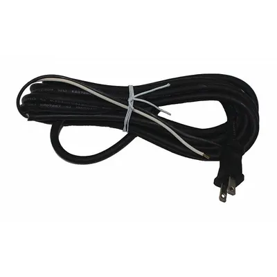 BOSCH Cord (MPN 2604460270). Key specifications — attr1068204: 2604460270; attr1068205: BOSCH. - Replacement Parts for Jigsaws
