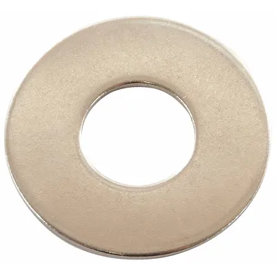 NILFISK Washer, Plain for FANG 20/FANG 20HD/FANG 26T/FANG 28T - Replacement Parts for Floor Cleaning Machines