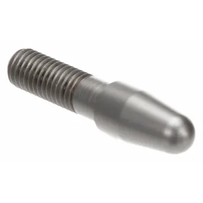 HOBART Bowl Pin 00-873846 - Replacement Parts for Food Mixers