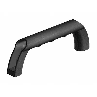 FATH INC. FATH INC - Standard Handles