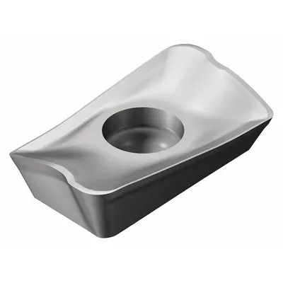SANDVIK COROMANT R390-11 T3 31M-PM 1130 Rectangle Indexable Milling Insert - Rectangle (L) Indexable Milling Inserts