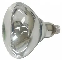 Heat Lamp: 1734, M532/M548/60, 31EV92