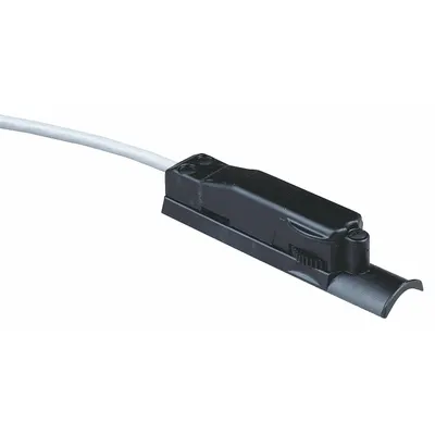 MILLER ELECTRIC Wired Fingertip Control for TIG Welders, Rotary North-South - Wired Fingertip Controls for TIG Welders