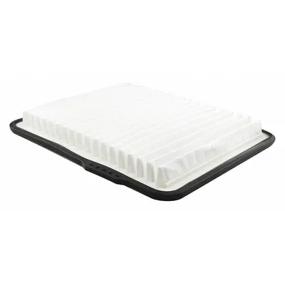BALDWIN FILTERS PA4157 Panel Engine Air Filter - Panel Engine Air Filters