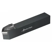 WALTER Indexable Turning and Profiling Tool Holder: DSDNN103A (MPN 6349850)