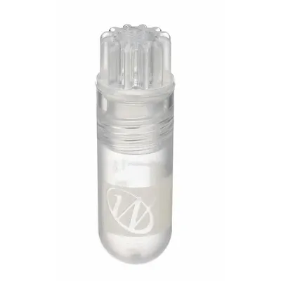 OEM Cryogenic Vial: Cryogenic - Plastic Cryogenic Vials