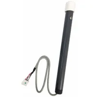 Probe: For Parts Washer Washer Type, For Water-Based Solution Base Type (MPN 14793)