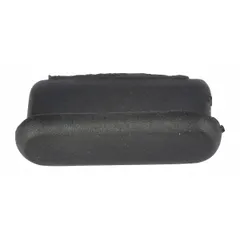 This drawer trim is a replacement part for Westward power tool storage systems. It is designed for use with small drawers in models BSD-331031 and BSD-331041. The trim helps secure and organize tool accessories within the drawer.