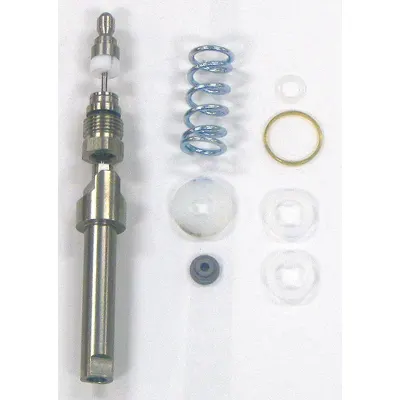 BINKS 6-236 Valve Cartridge Repair Kit - Binks Paint Spray Gun Parts