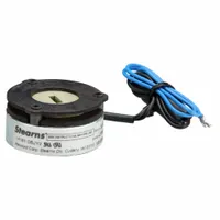 DAYTON Brake: 133-020-1000, Brake