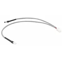 SCOTSMAN Photo Eye Sensor Set: 12-3094-01