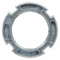WHIRLPOOL Spanner Nut: 21366