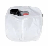 Breathing tube covers: 10 PK (MPN S-3102-10)