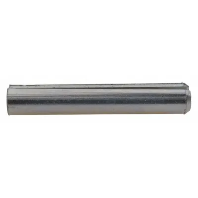 DAYTON Roll Pin MH60-32G - GGS Material Handling Parts