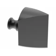 Replacement blades kit for ENERPAC nut splitters, compatible with model NSH6575 and part 61UW95. Used to restore cutting performance in industrial maintenance and bolt-removal applications.