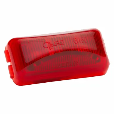 GROTE G1502 LED Clearance Light - Clearance Lights