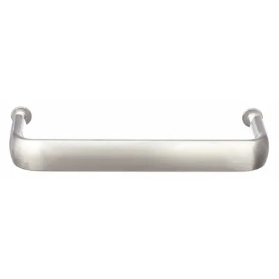 SUGATSUNE Standard Pull Handle - Standard Pull Handles