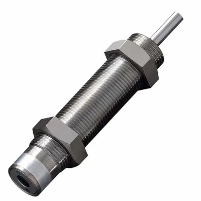 BANSBACH Shock Absorber FK-2022M-S - Shock Absorbers
