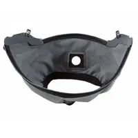 Face Seal: Z-Link (MPN 16-711)