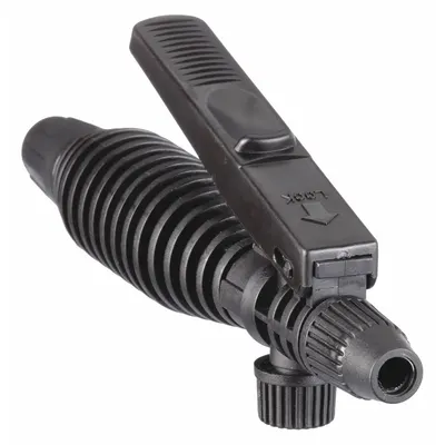 OEM Switch for Handheld Sprayer, TT12U469SWG - Assorted Parts & Accessories