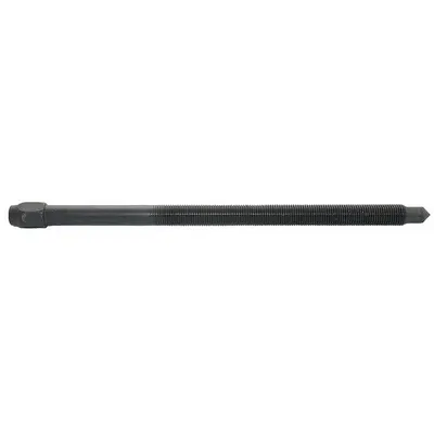POSI LOCK Replacement Forcing Screw - Replacement Forcing Screws