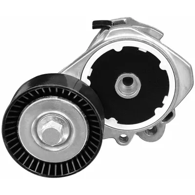 DAYCO Self-Adjusting Belt Tensioner 89380 - Vehicle Self-Adjusting Belt Tensioners