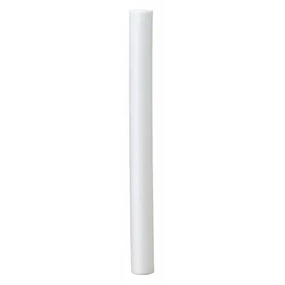OEM APPROVED VENDOR Melt Blown Water Filter Cartridge - Melt Blown Water Filter Cartridges