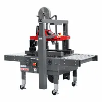 Infeed Exit Conveyor: Infeed/Exit Conveyor, 8000a3/8000ab3/8000asb/8000r3, 27 in Overall Lg (MPN 7100023772)