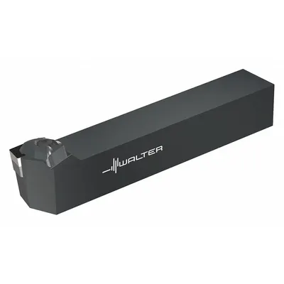WALTER Indexable Turning and Profiling Tool Holder: DCKNL164D (MPN 6347625) - Indexable Turning & Profiling Toolholders