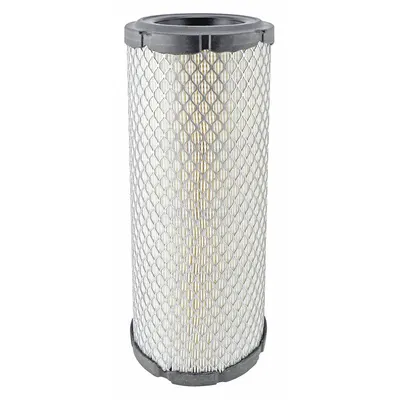 BALDWIN FILTERS RS3954 Round Engine Air Filter - Round/Oval Engine Air Filters