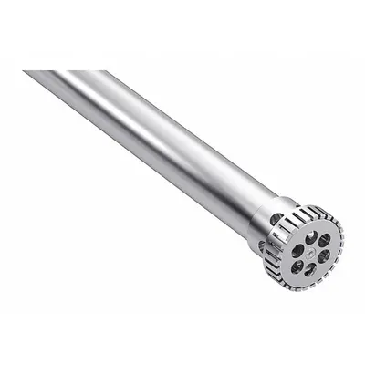 IKA Dispersing Tool 0010000643 - Dispersing Tools & Microtips