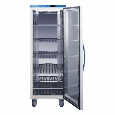 ACCUCOLD Undercounter Warming Cabinet - Undercounter Warming Cabinets