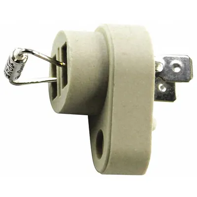 WEIL MCLAIN 512-050-230 Rollout Thermal Fuse Element - Replacement HVACR Controls, Switches & Thermostats