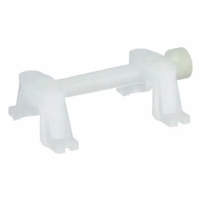 ARO Inlet Manifold: Inlet - Manifolds