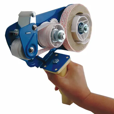 START INTERNATIONAL Tape Liner Remover, For 1 in Max Tape Wd - Automatic Tape Dispenser Accessories