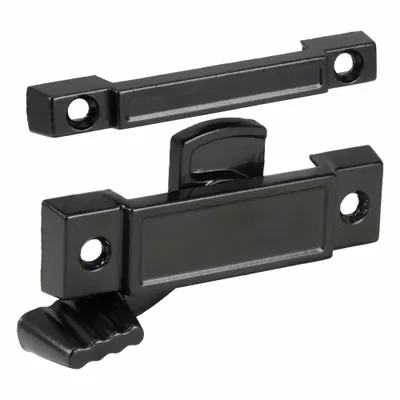 PRIME-LINE F 2532 Window Sash Lock - Window Sash Locks