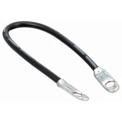 GROTE Switch to Start Cable 84-9383 - Switch to Start Cables