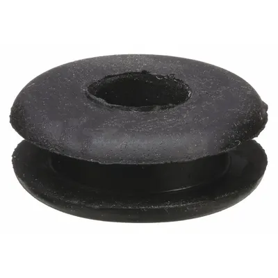 OEM Style 1 Grommet - Style 1 Grommets - Mil Spec.