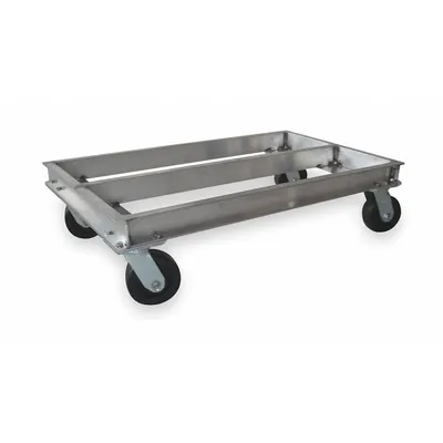 OEM General Purpose Dolly: 2,000 lb - General Purpose Dollies