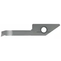 KYOCERA Micro Bar (MPN VNBR051102KW10)